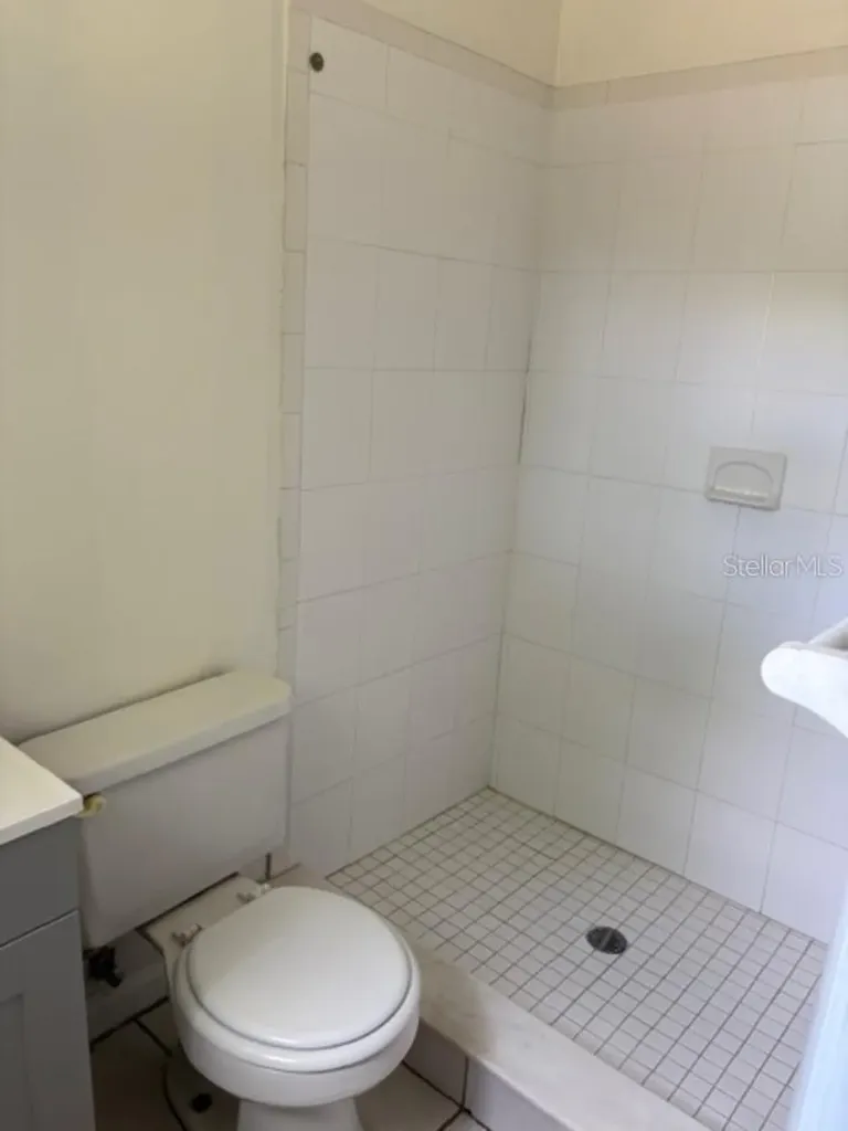 1018 Dartmouth Drive Holiday FL 34691