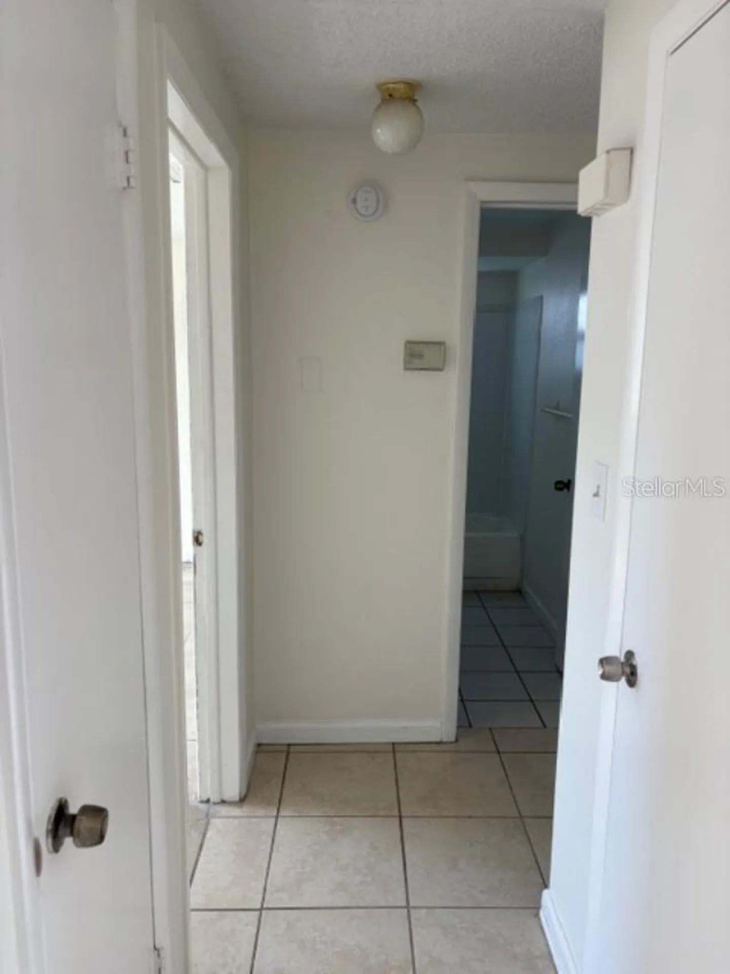 1018 Dartmouth Drive Holiday FL 34691
