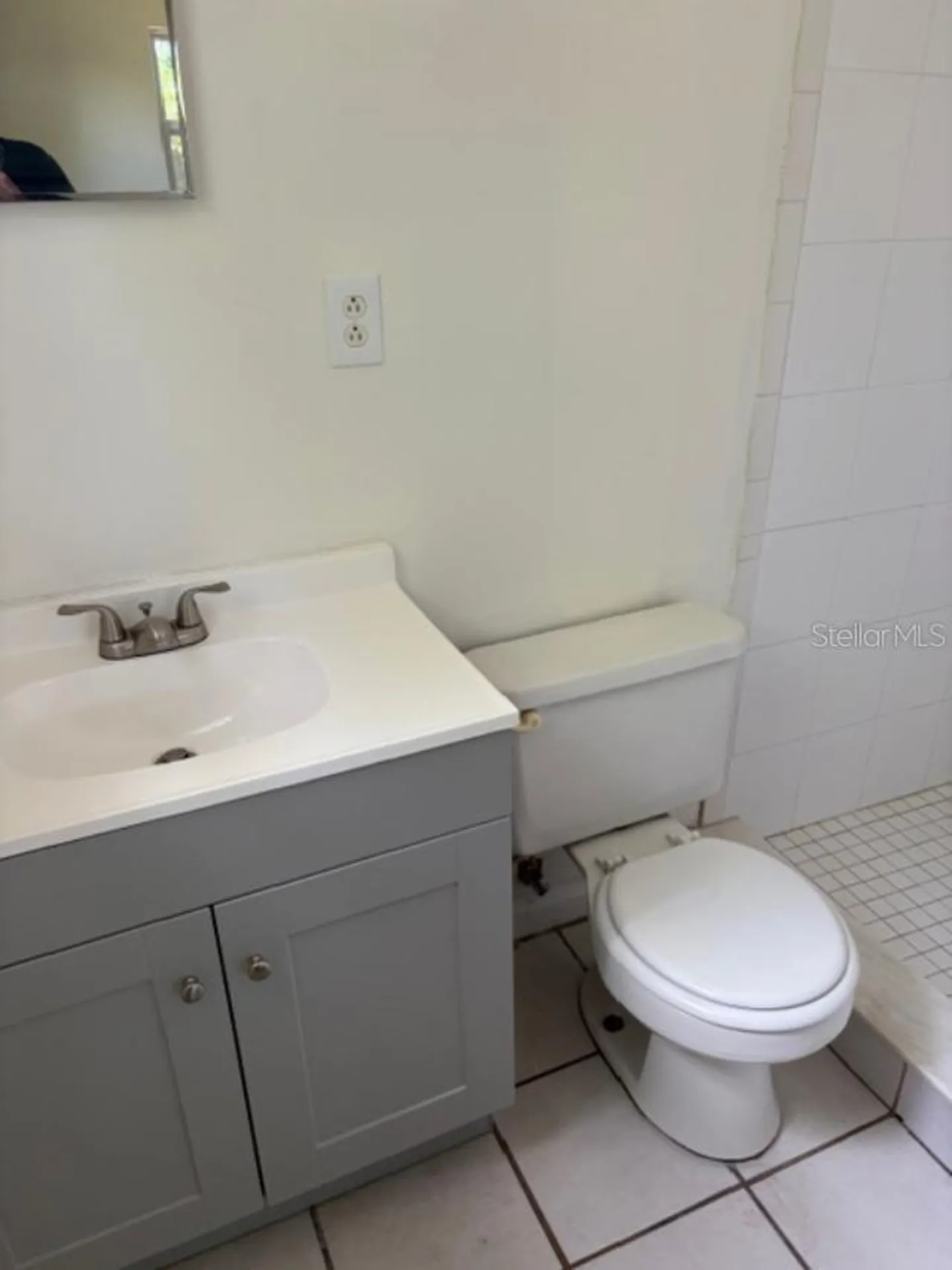 1018 Dartmouth Drive Holiday FL 34691