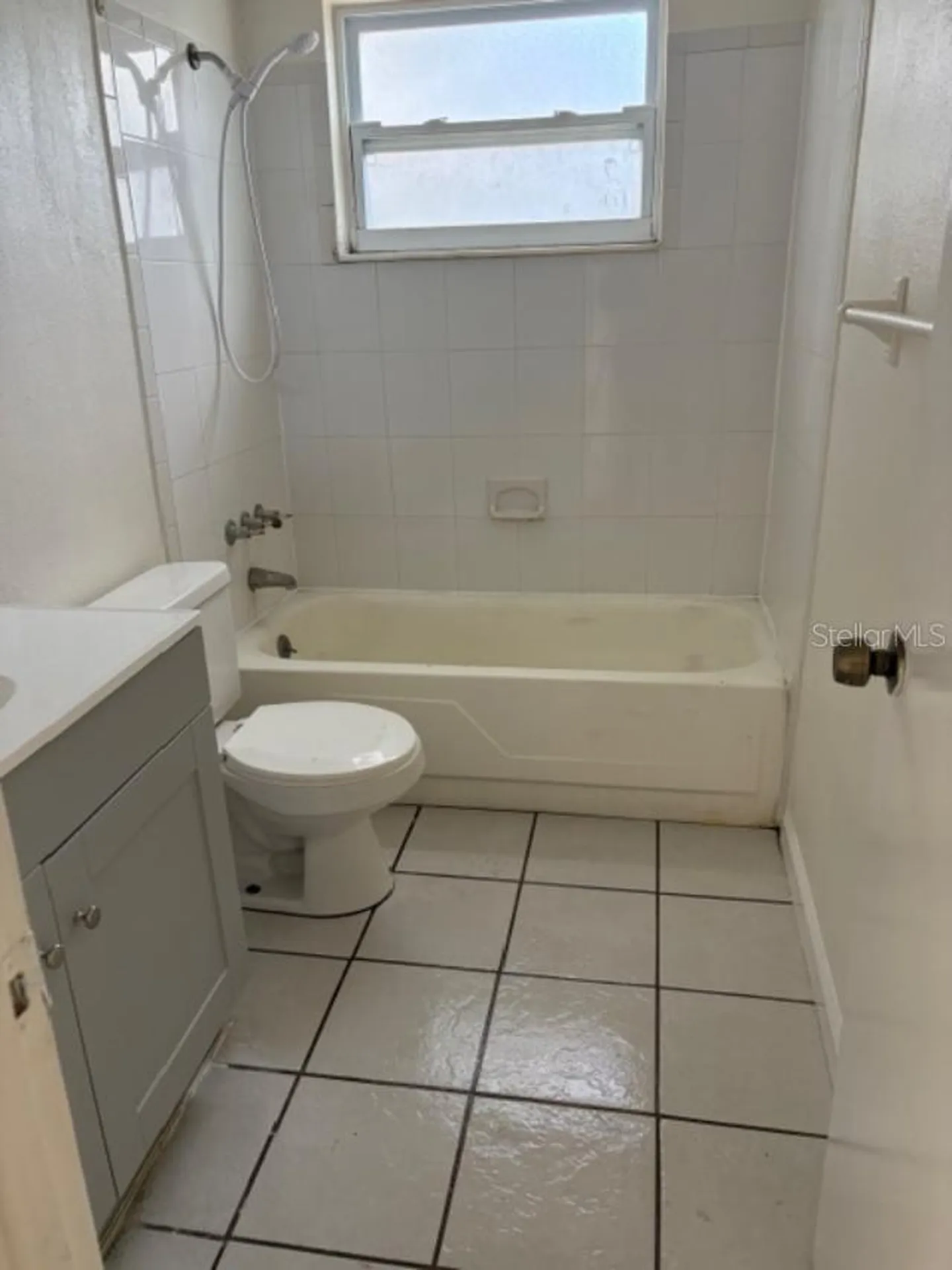 1018 Dartmouth Drive Holiday FL 34691