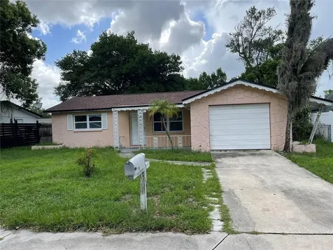 1018 Dartmouth Drive Holiday FL 34691