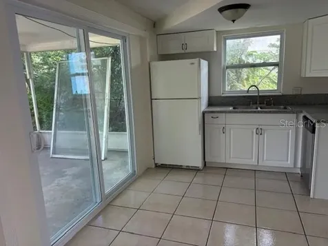 1018 Dartmouth Drive Holiday FL 34691