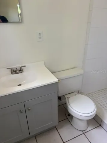 1018 Dartmouth Drive Holiday FL 34691