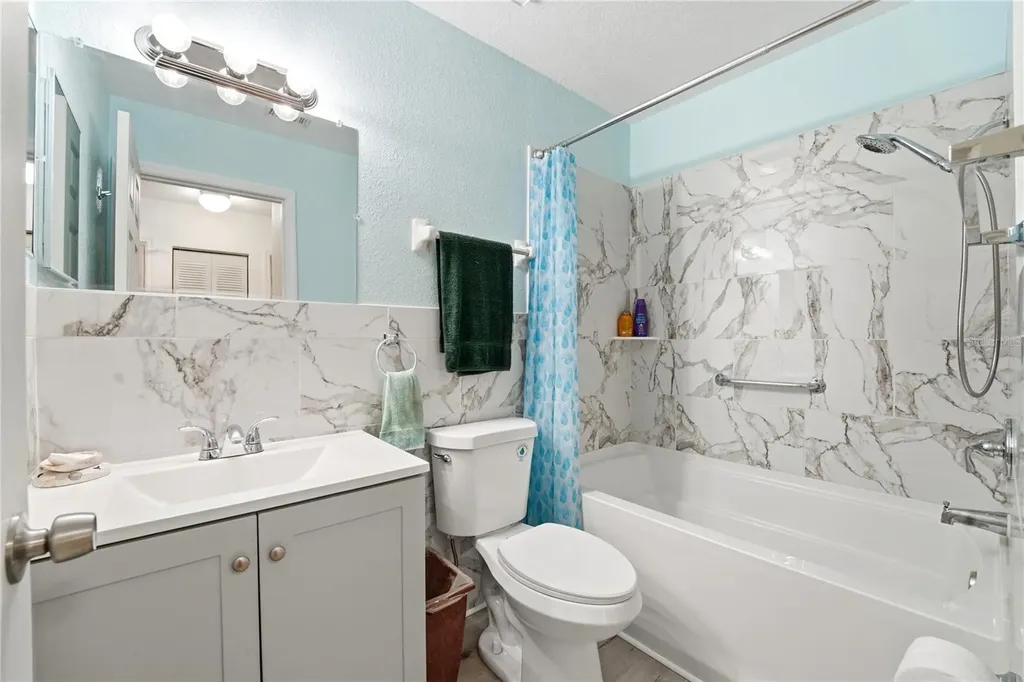 5309 Simrak Street North Port FL 34287