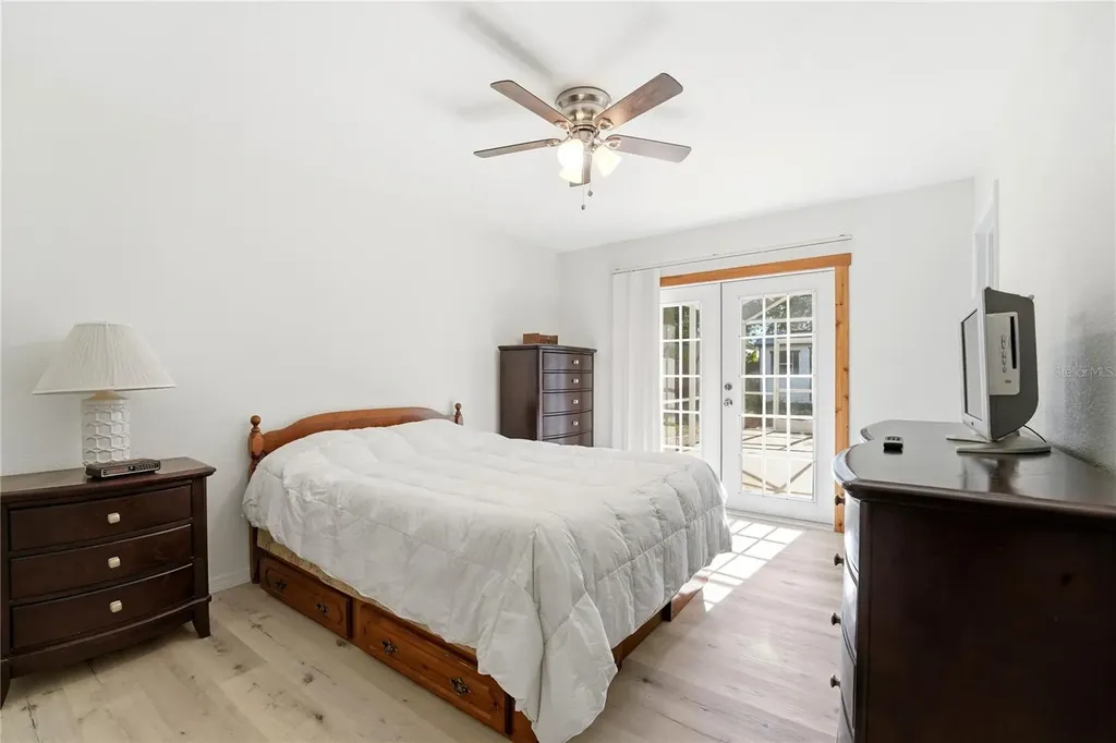 5309 Simrak Street North Port FL 34287