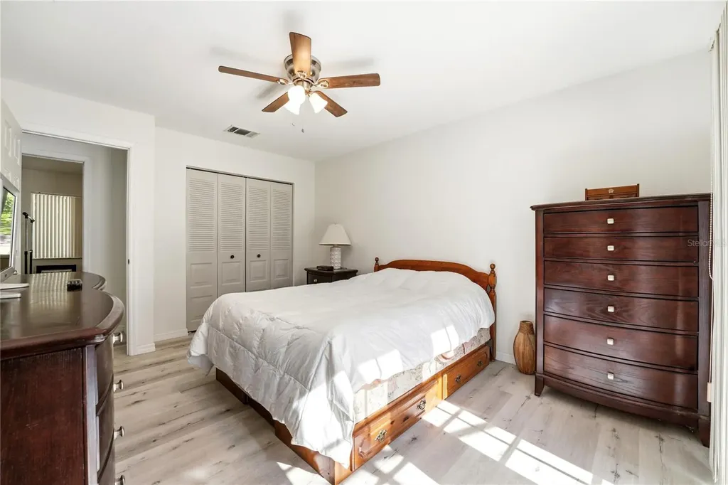 5309 Simrak Street North Port FL 34287