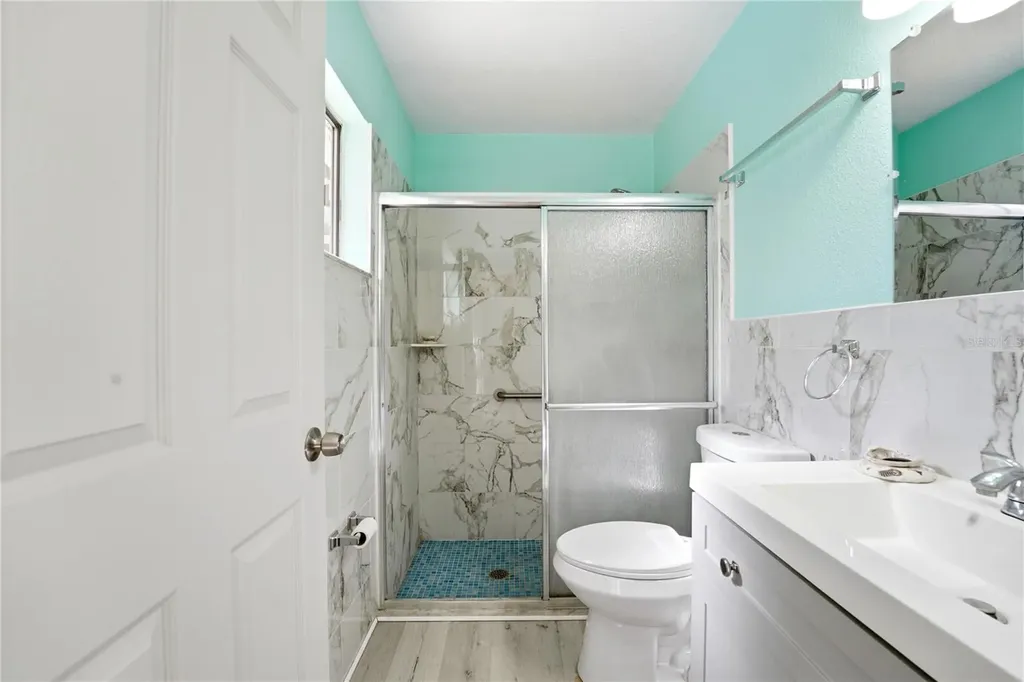 5309 Simrak Street North Port FL 34287