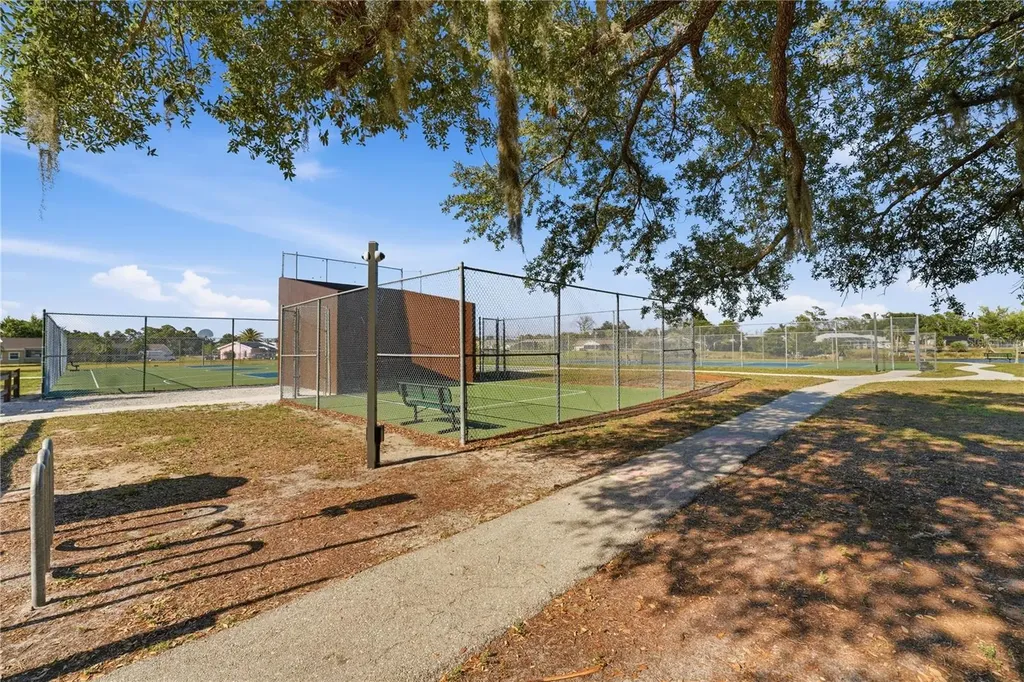 5309 Simrak Street North Port FL 34287