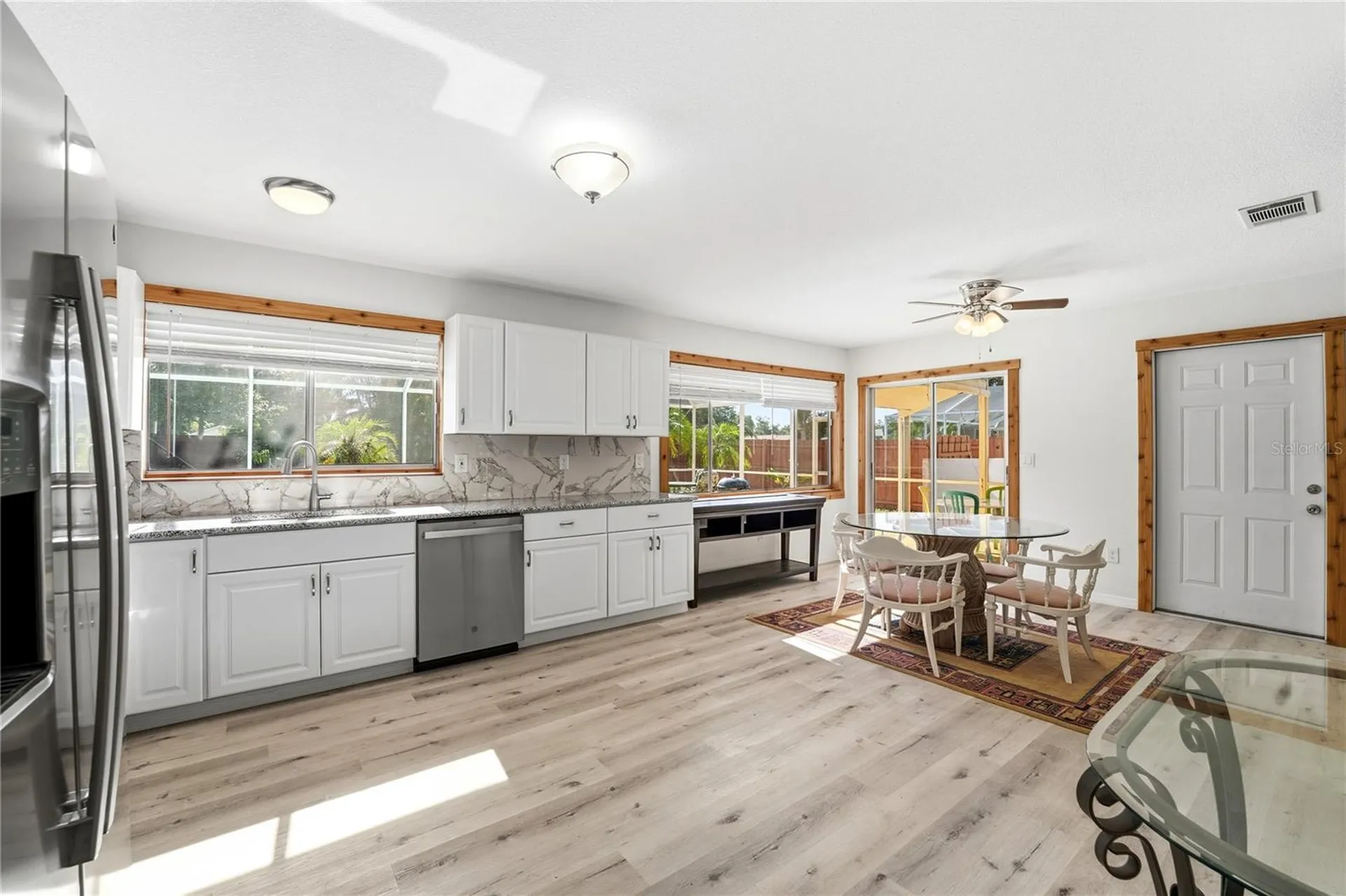 5309 Simrak Street North Port FL 34287