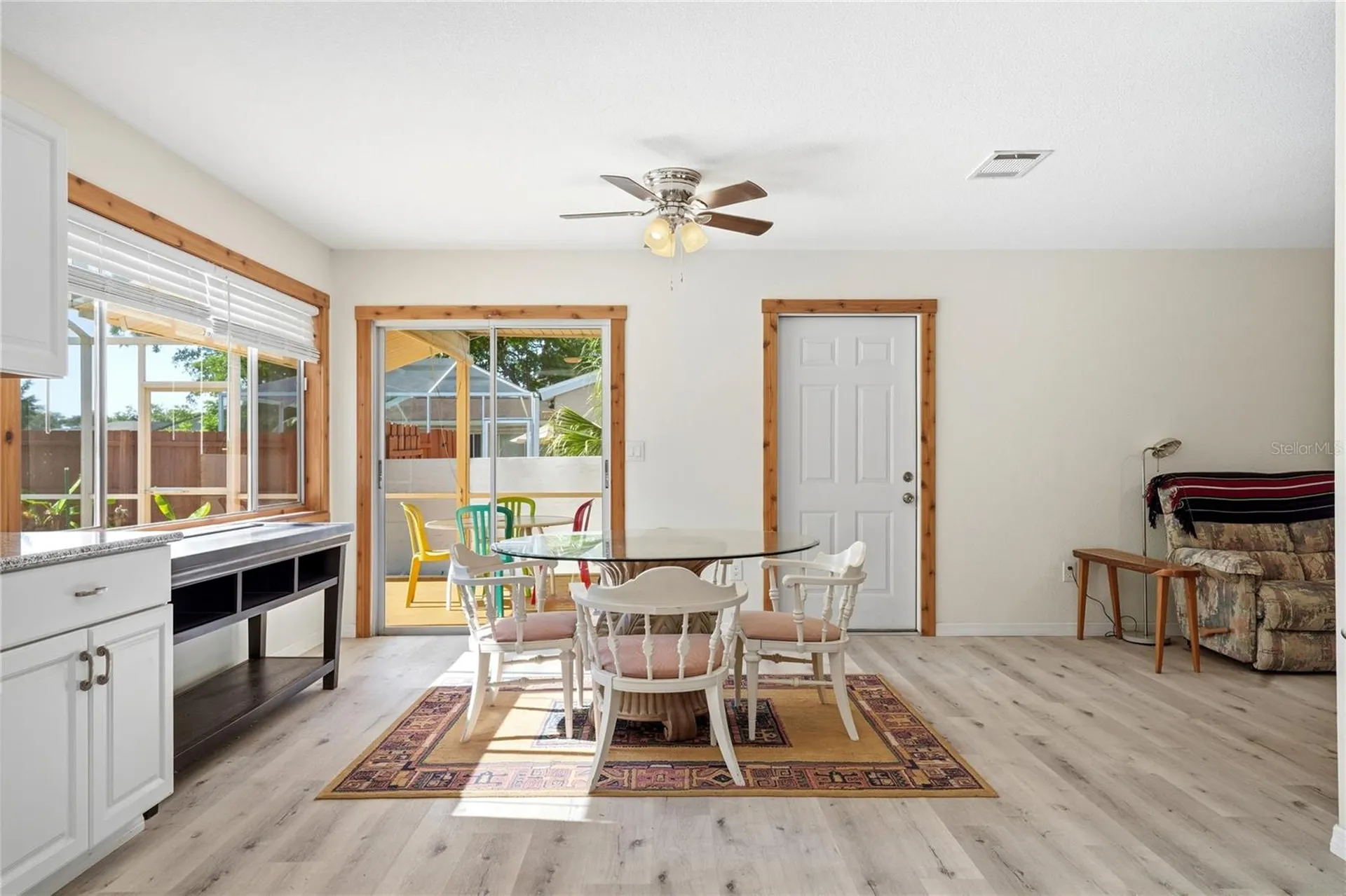 5309 Simrak Street North Port FL 34287