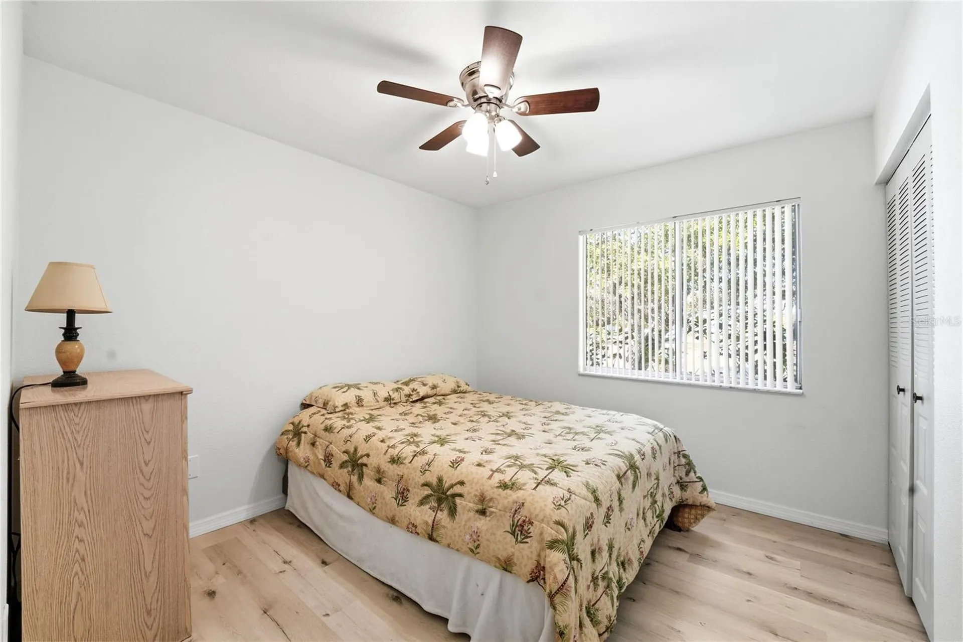 5309 Simrak Street North Port FL 34287