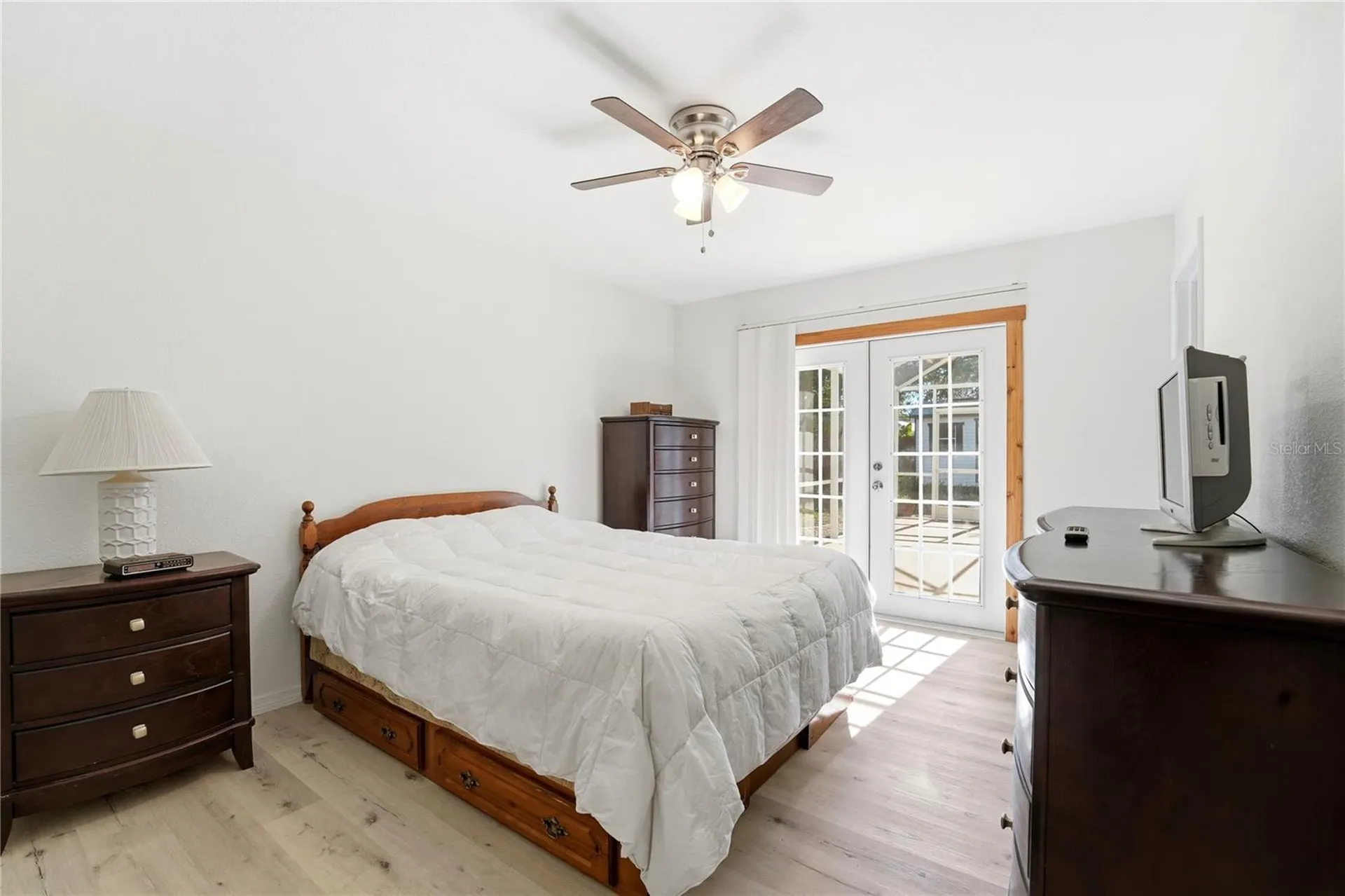 5309 Simrak Street North Port FL 34287