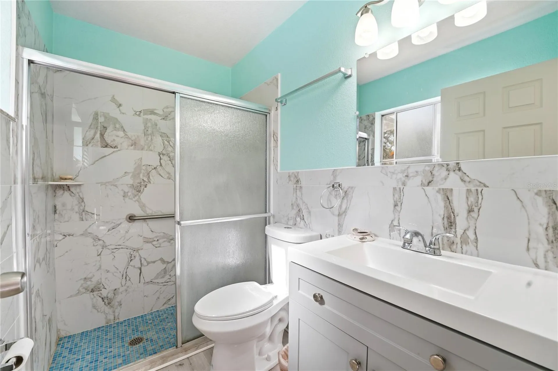 5309 Simrak Street North Port FL 34287