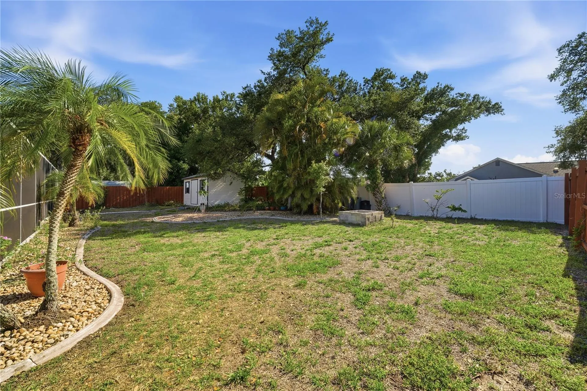 5309 Simrak Street North Port FL 34287