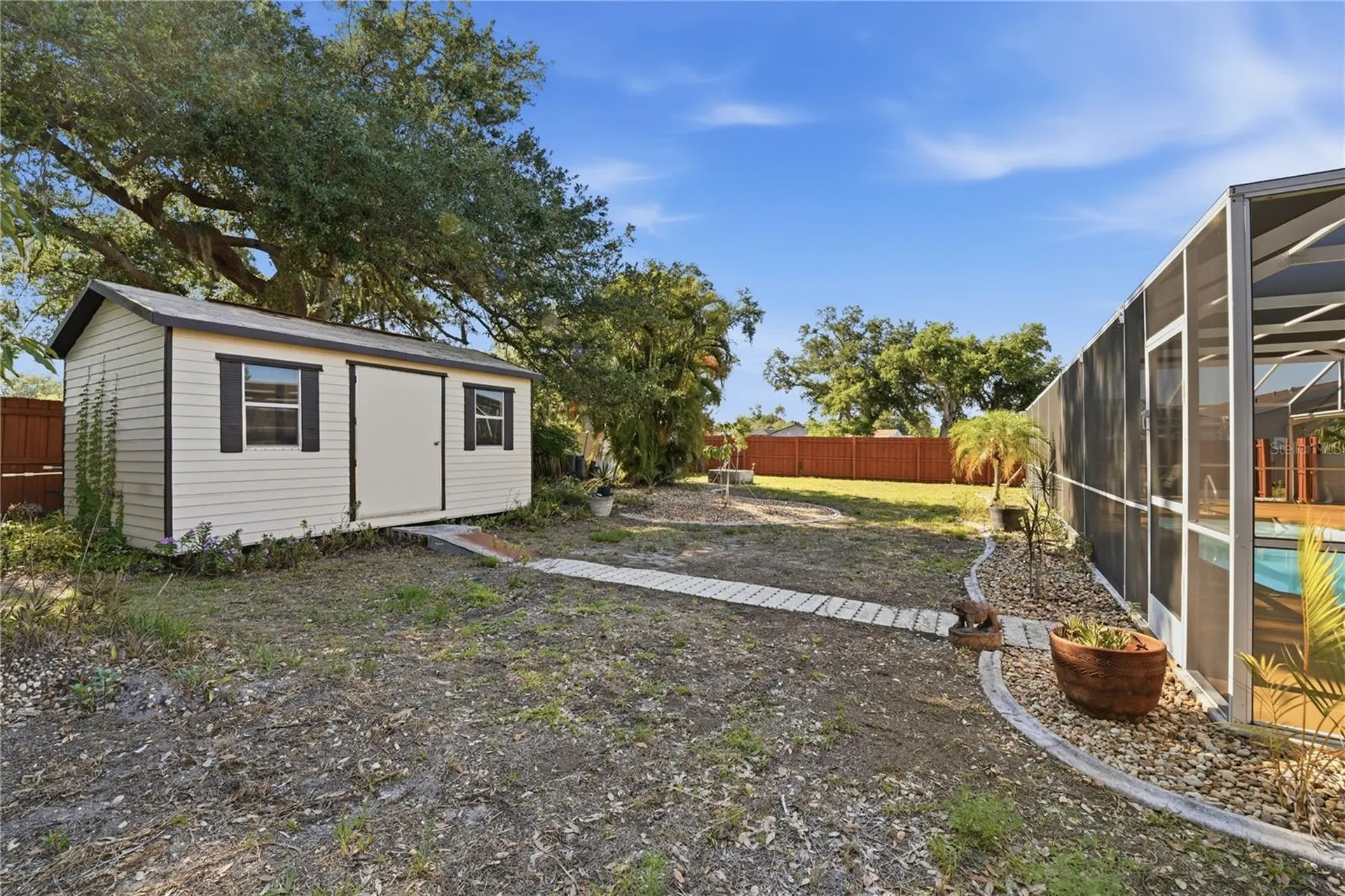 5309 Simrak Street North Port FL 34287