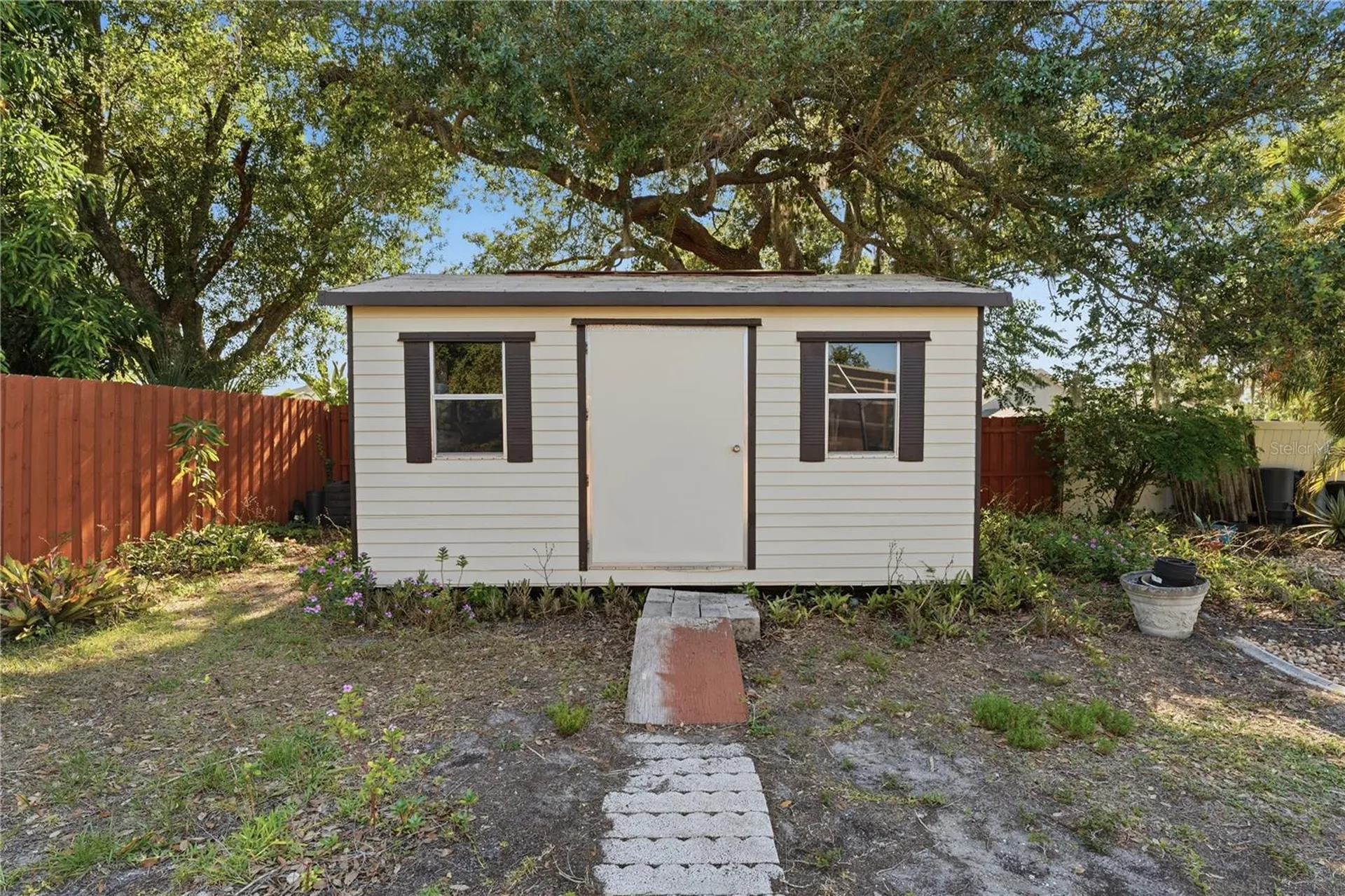 5309 Simrak Street North Port FL 34287