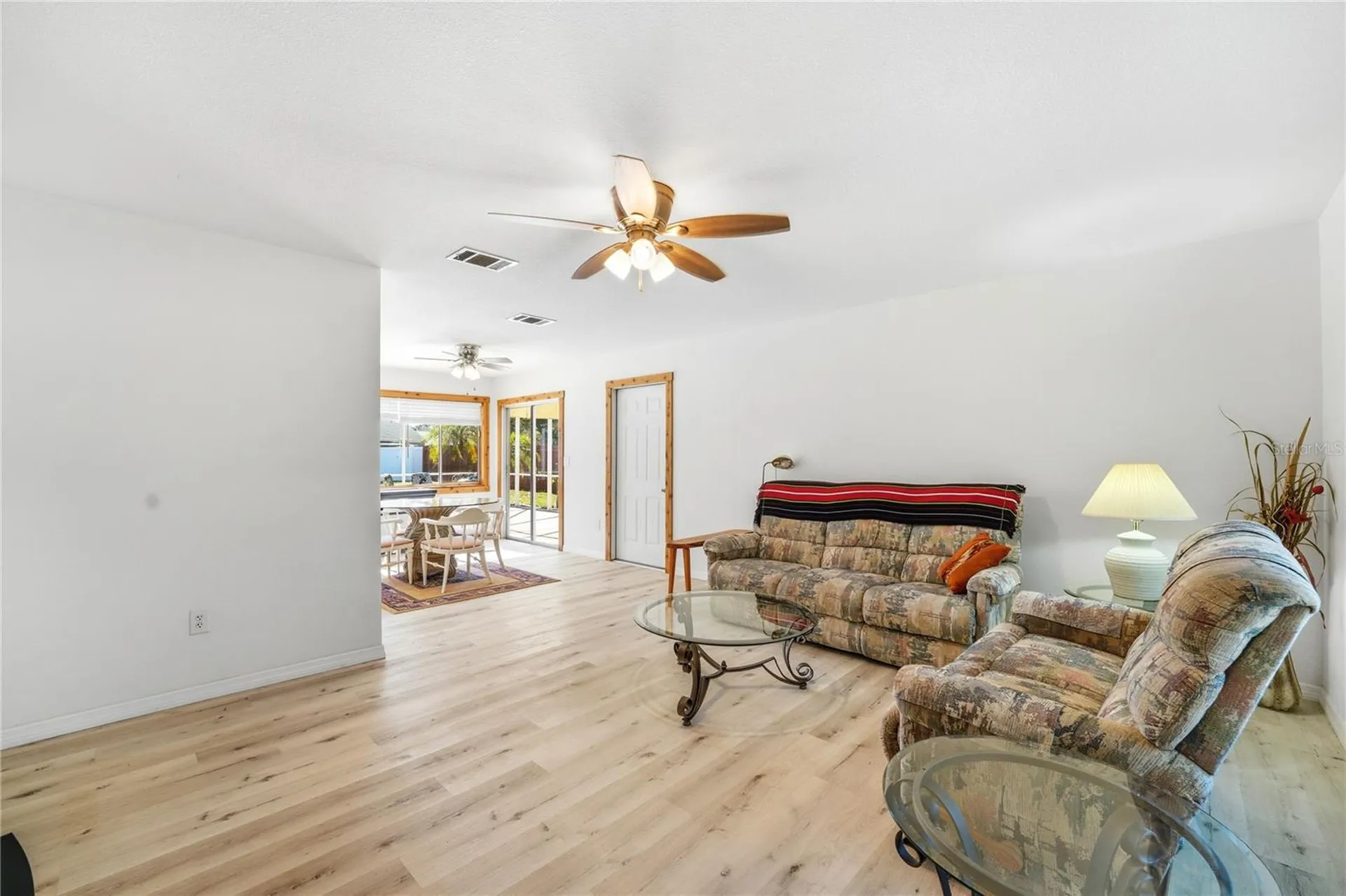 5309 Simrak Street North Port FL 34287