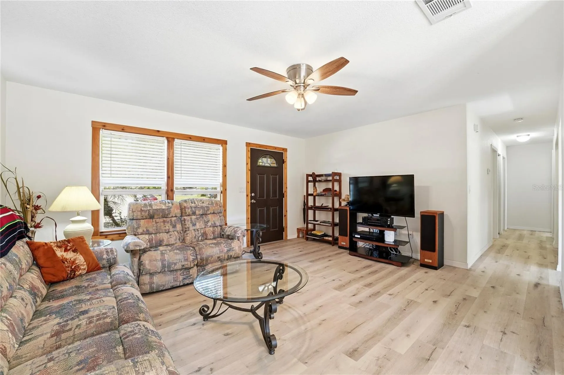 5309 Simrak Street North Port FL 34287