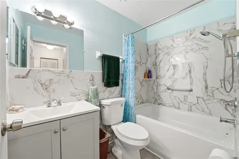 5309 Simrak Street North Port FL 34287