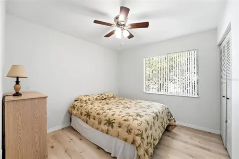 5309 Simrak Street North Port FL 34287