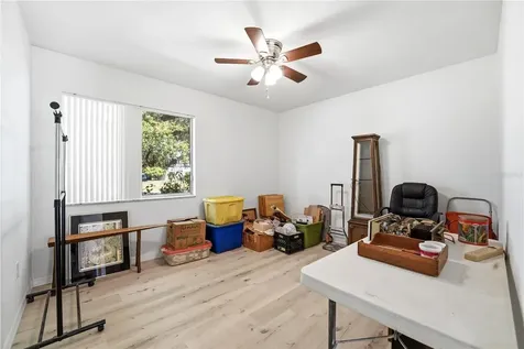 5309 Simrak Street North Port FL 34287