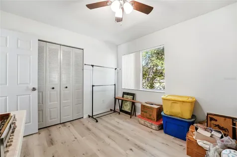 5309 Simrak Street North Port FL 34287