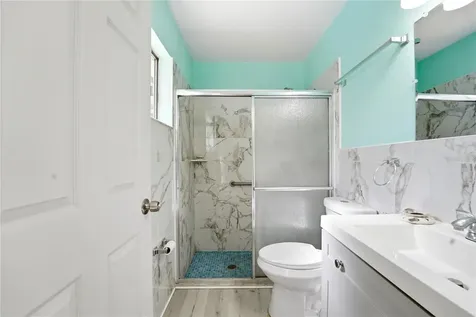 5309 Simrak Street North Port FL 34287