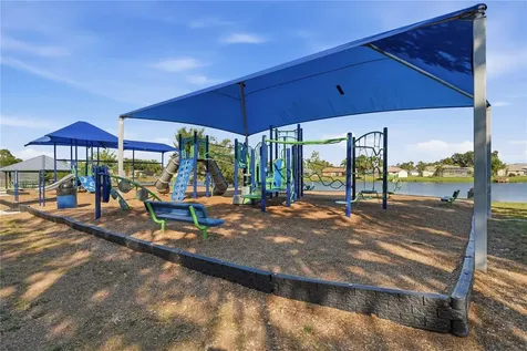 5309 Simrak Street North Port FL 34287