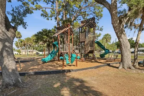 5309 Simrak Street North Port FL 34287