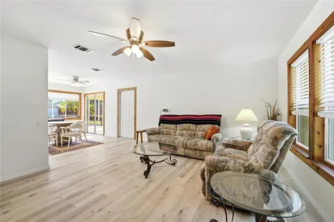 5309 Simrak Street North Port FL 34287