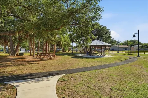 5309 Simrak Street North Port FL 34287