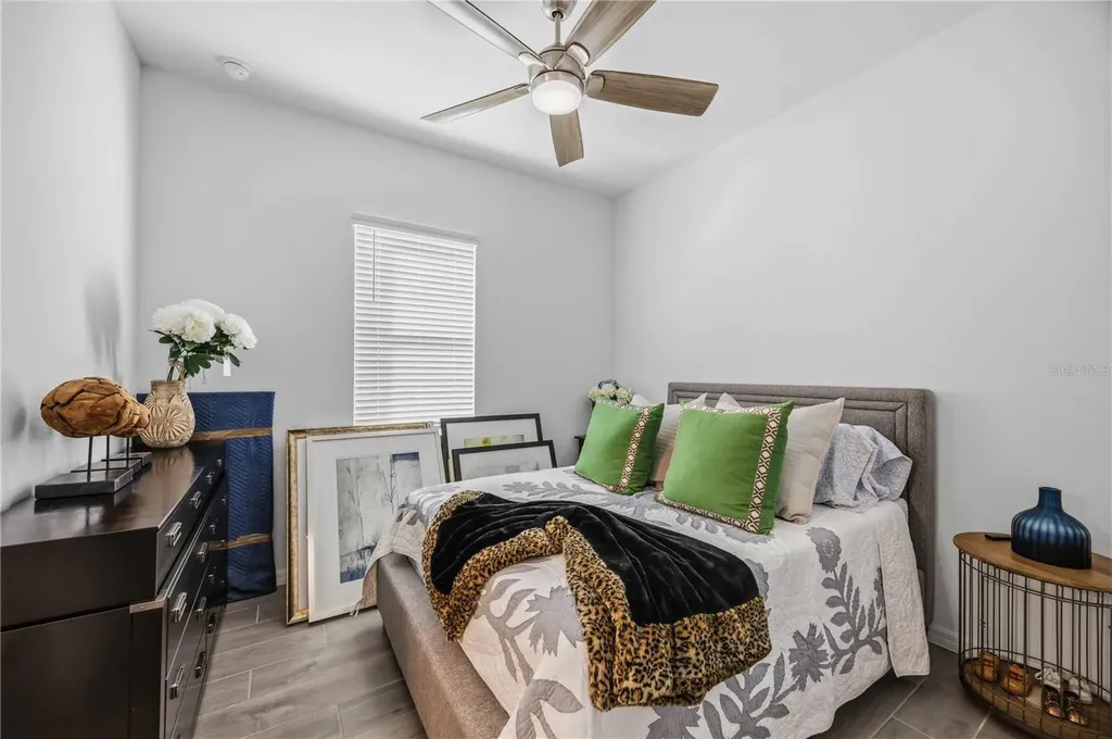 17637 Santorini Court Venice FL 34293