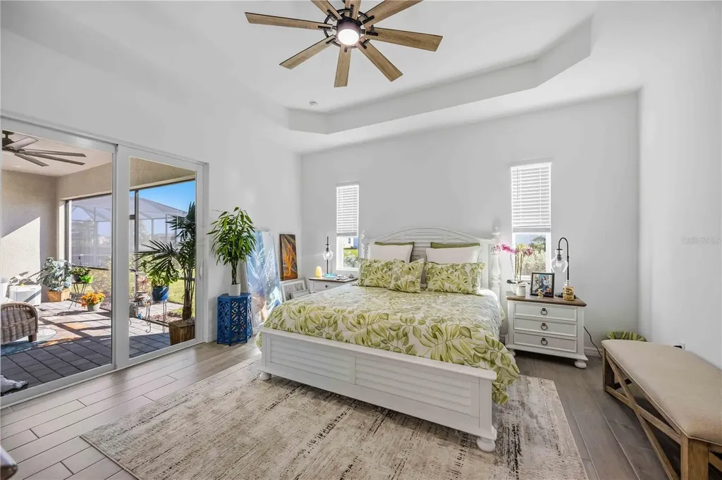 17637 Santorini Court Venice FL 34293