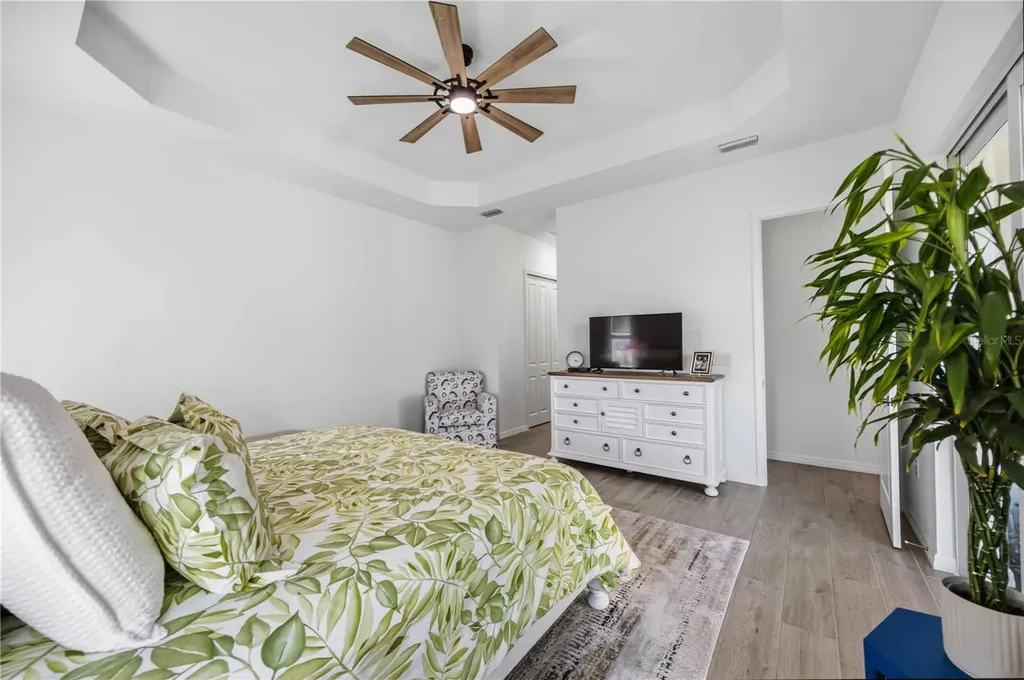 17637 Santorini Court Venice FL 34293