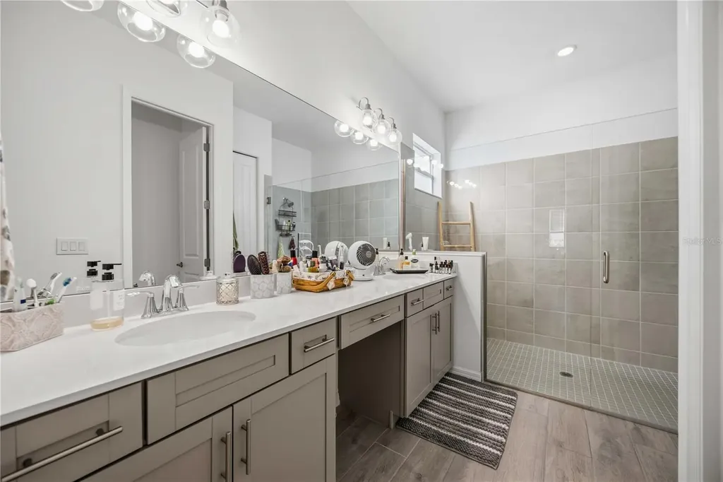 17637 Santorini Court Venice FL 34293