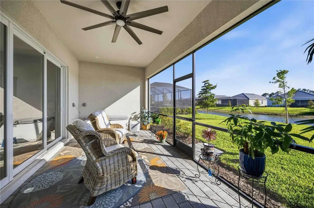 17637 Santorini Court Venice FL 34293