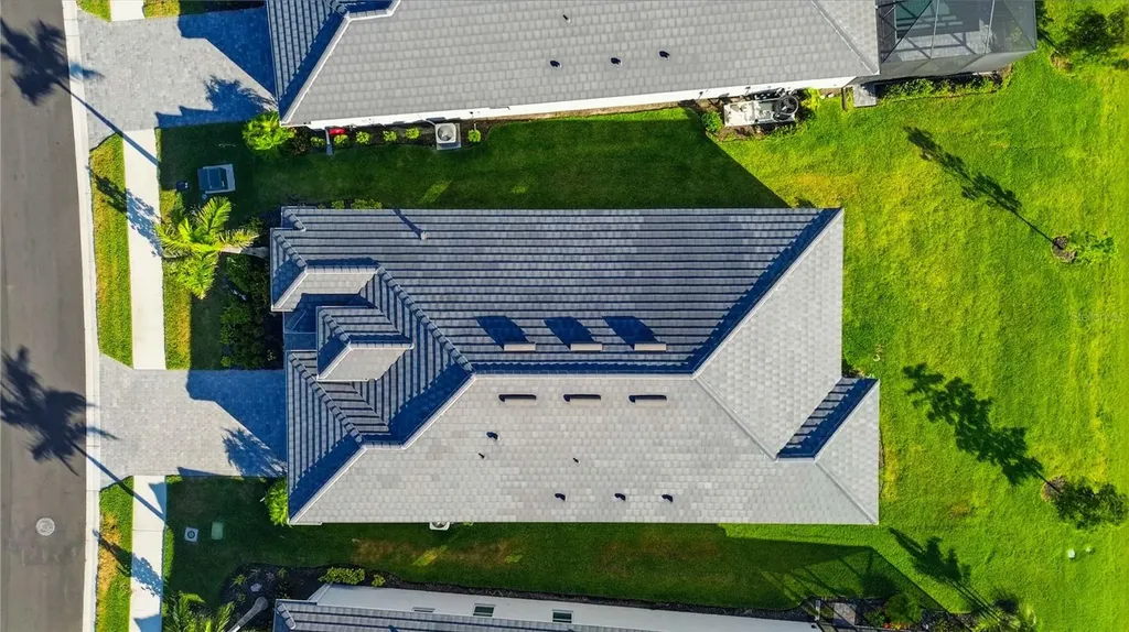 17637 Santorini Court Venice FL 34293