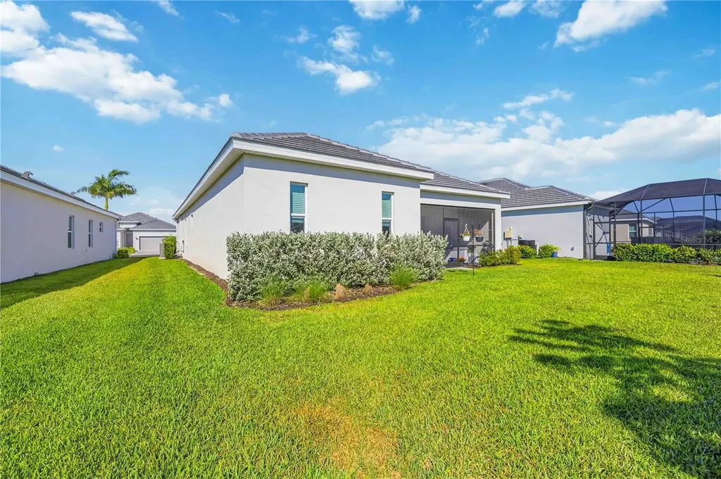 17637 Santorini Court Venice FL 34293