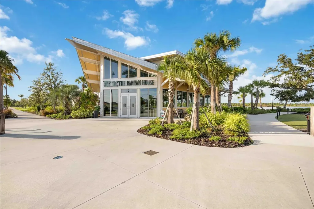 17637 Santorini Court Venice FL 34293