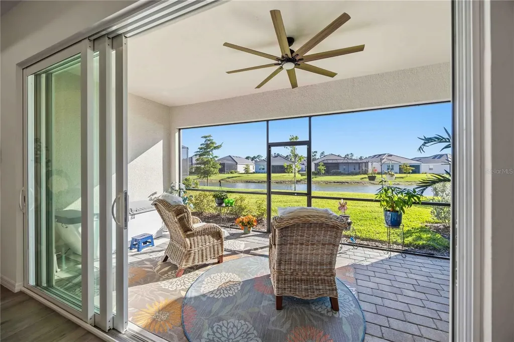 17637 Santorini Court Venice FL 34293