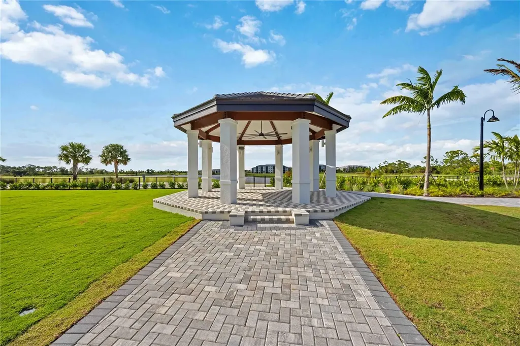 17637 Santorini Court Venice FL 34293