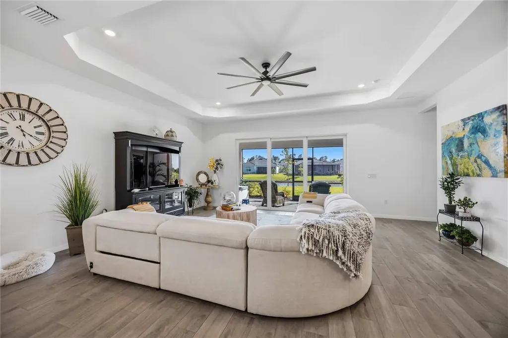 17637 Santorini Court Venice FL 34293