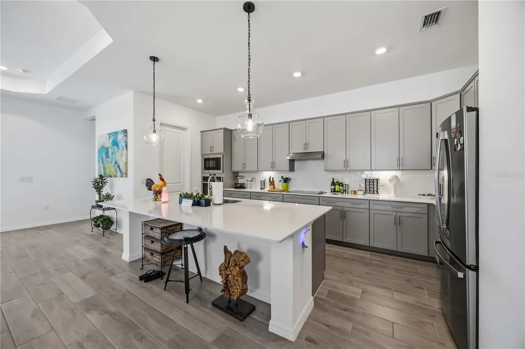 17637 Santorini Court Venice FL 34293