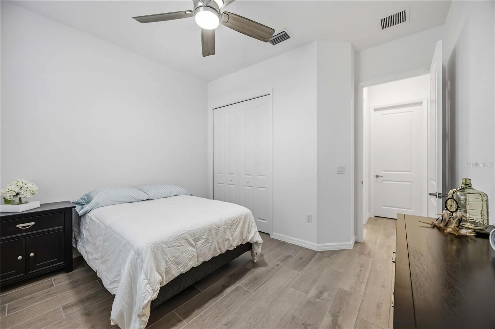 17637 Santorini Court Venice FL 34293