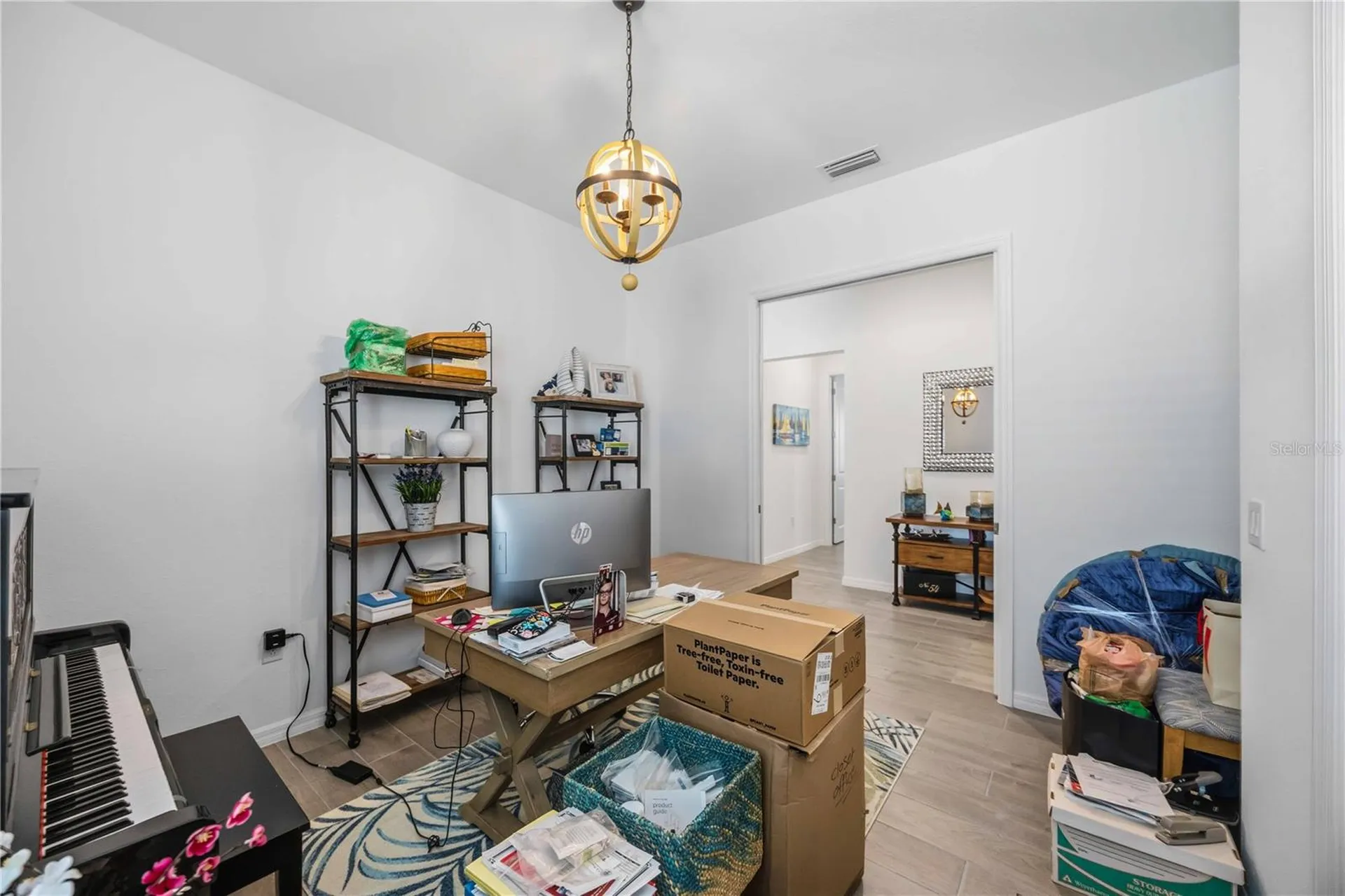 17637 Santorini Court Venice FL 34293
