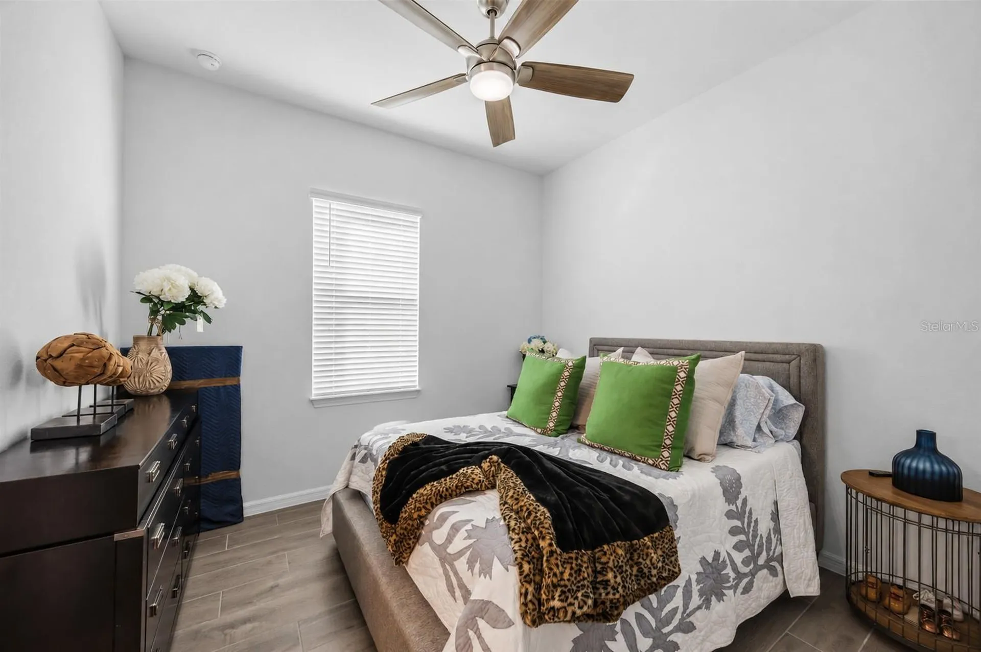 17637 Santorini Court Venice FL 34293