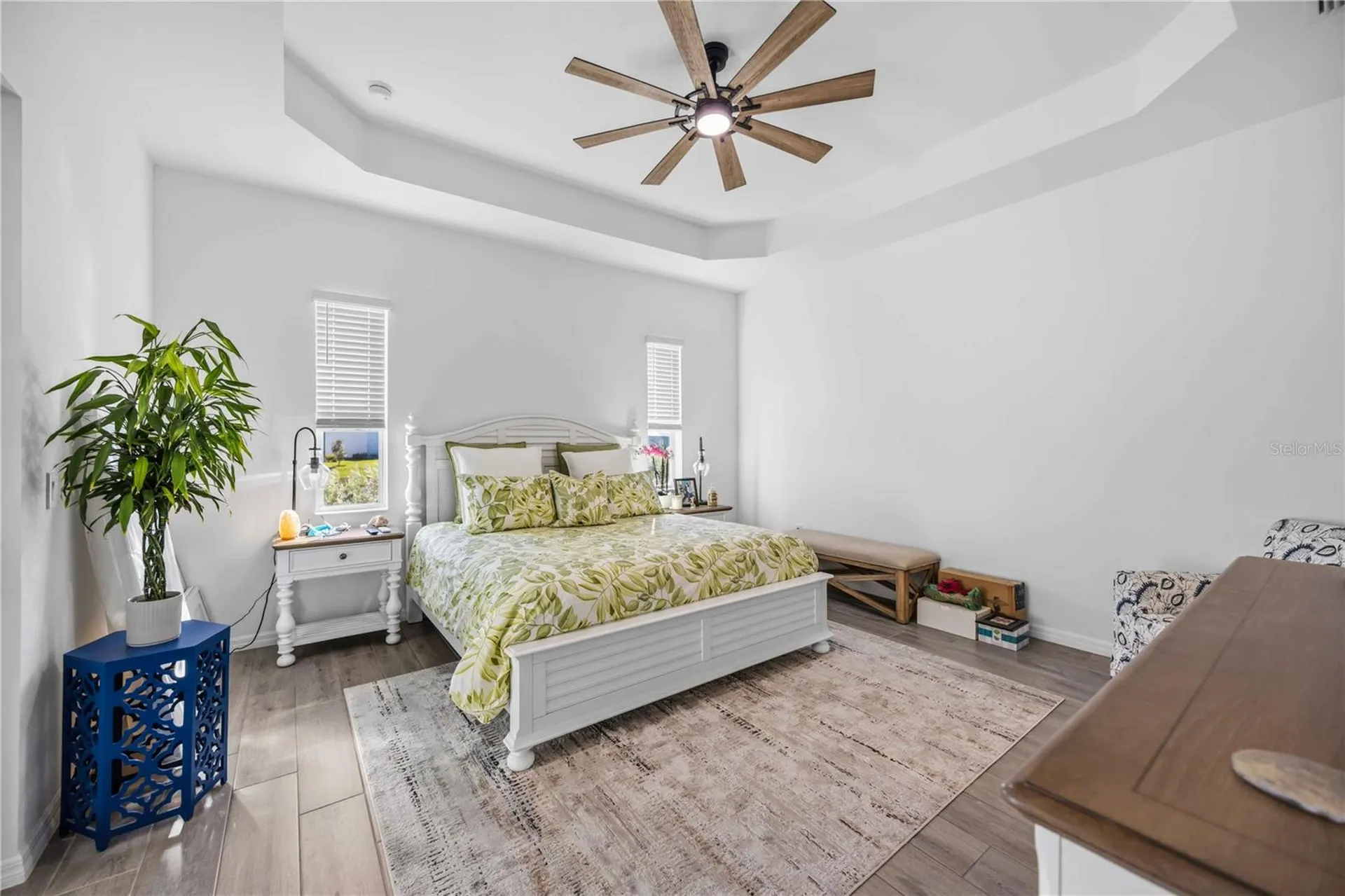 17637 Santorini Court Venice FL 34293