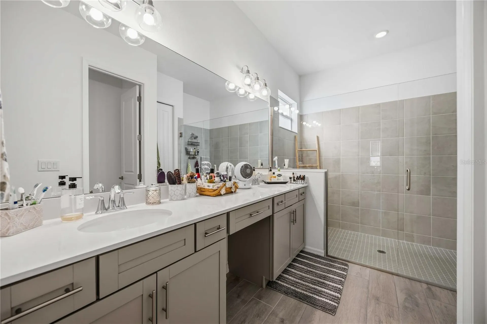 17637 Santorini Court Venice FL 34293
