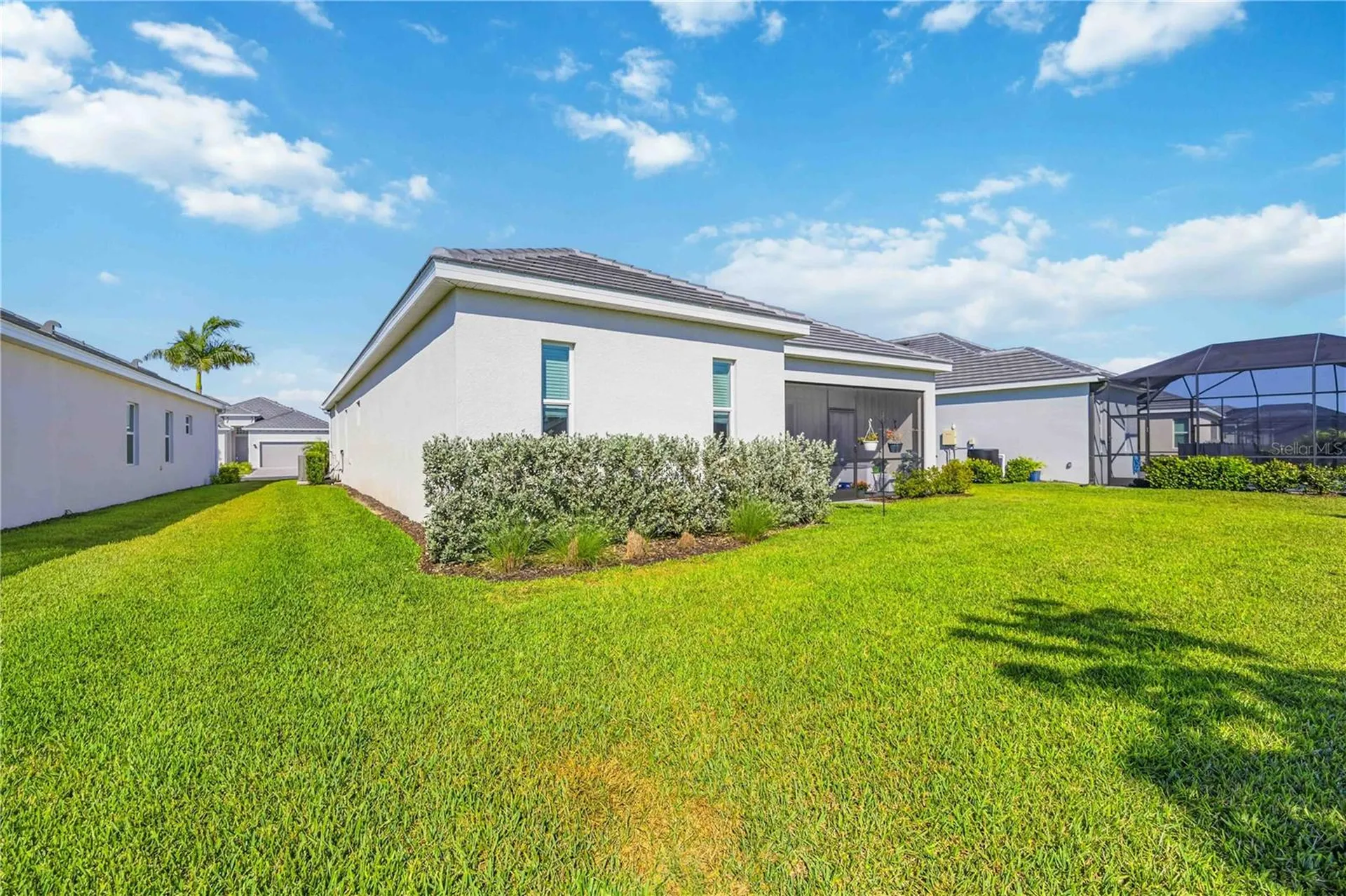 17637 Santorini Court Venice FL 34293
