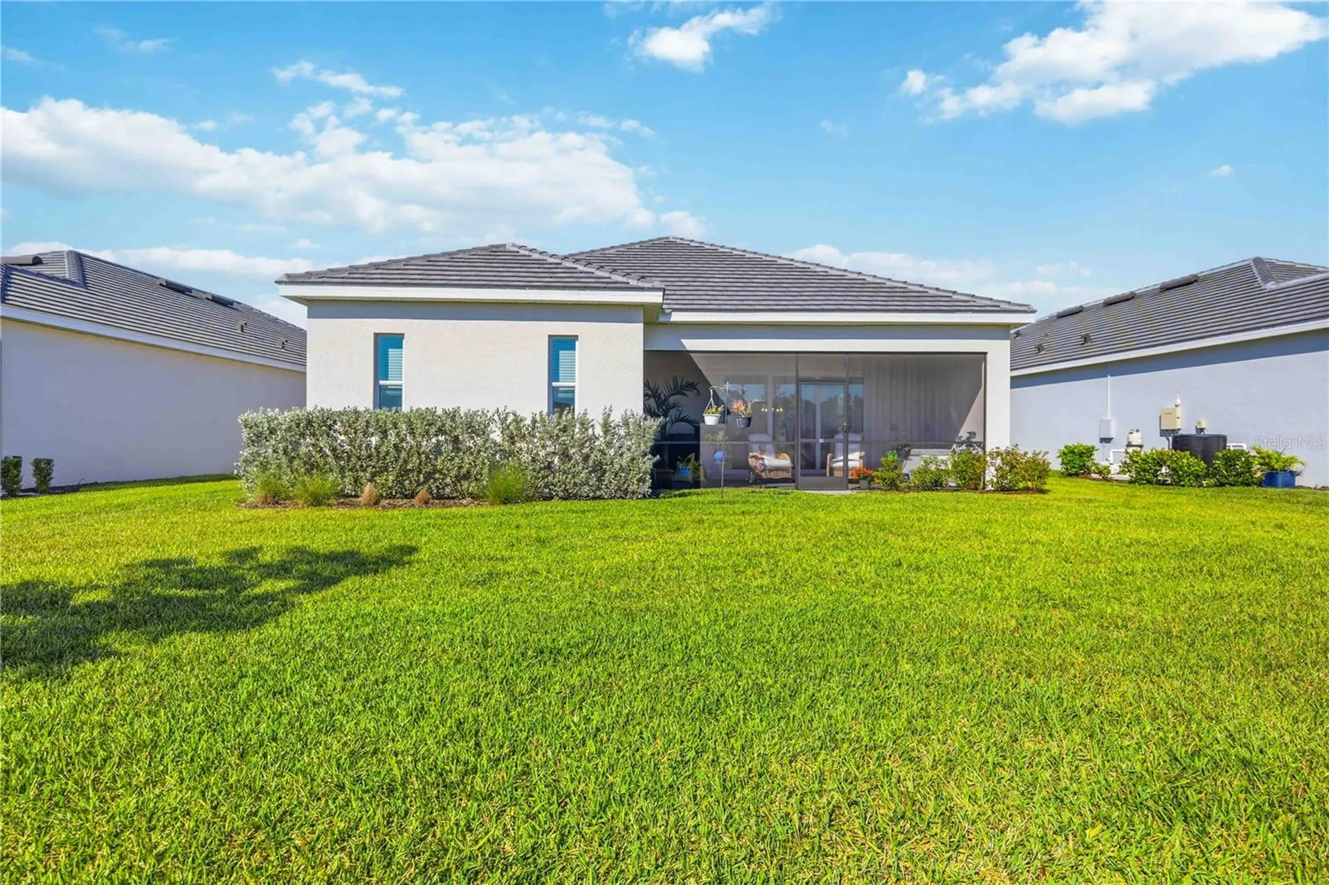 17637 Santorini Court Venice FL 34293
